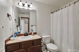 13112 27th Pl W, Everett, WA 98204 - Photo 12