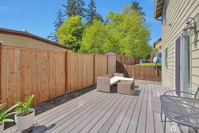 13112 27th Place W, Everett, WA 98204 - Photo 24