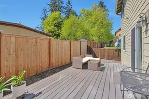 13112 27th Pl W, Everett, WA 98204 - Photo 24