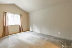 22463 SE 244th St, Maple Valley, WA 98038 - Photo 16