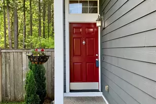 22463 SE 244th St, Maple Valley, WA 98038 - Photo 6