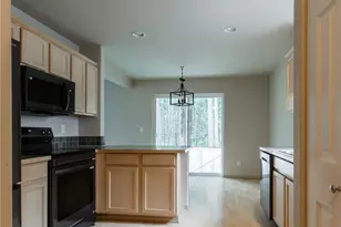 22463 SE 244th St, Maple Valley, WA 98038 - Photo 12