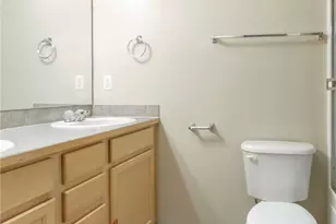 22463 SE 244th St, Maple Valley, WA 98038 - Photo 18