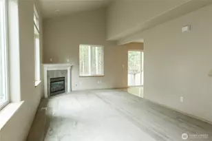 22463 SE 244th St, Maple Valley, WA 98038 - Photo 10