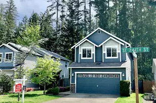 22463 SE 244th St, Maple Valley, WA 98038 - Photo 22