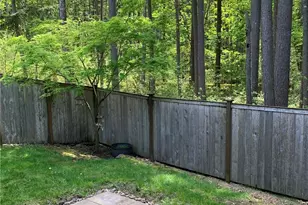 22463 SE 244th St, Maple Valley, WA 98038 - Photo 24
