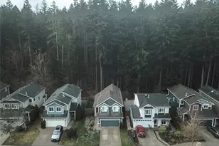22463 SE 244th St, Maple Valley, WA 98038 - Photo 2