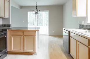 22463 SE 244th St, Maple Valley, WA 98038 - Photo 8