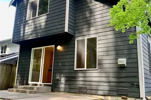 22463 SE 244th St, Maple Valley, WA 98038 - Photo 20