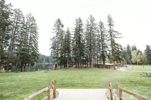 22463 SE 244th St, Maple Valley, WA 98038 - Photo 26