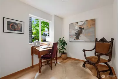 4000 14th Avenue S #A, Seattle, WA 98108 - Photo 24