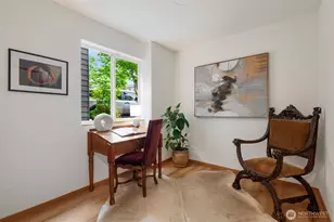 4000 14th Ave S, Seattle, WA 98108 - Photo 24