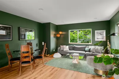 4000 14th Avenue S #A, Seattle, WA 98108 - Photo 10