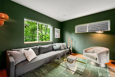 4000 14th Avenue S #A, Seattle, WA 98108 - Photo 12