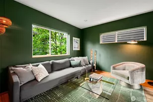 4000 14th Ave S, Seattle, WA 98108 - Photo 12