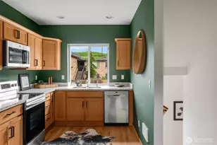 4000 14th Ave S, Seattle, WA 98108 - Photo 18