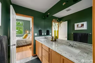 4000 14th Ave S, Seattle, WA 98108 - Photo 6