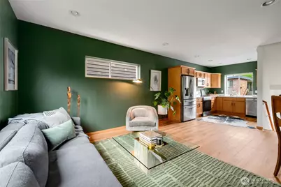 4000 14th Avenue S #A, Seattle, WA 98108 - Photo 14