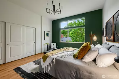 4000 14th Avenue S #A, Seattle, WA 98108 - Photo 4