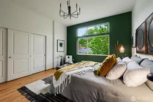 4000 14th Ave S, Seattle, WA 98108 - Photo 4