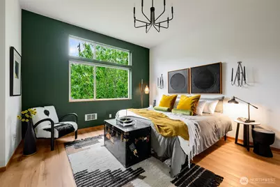 4000 14th Avenue S #A, Seattle, WA 98108 - Photo 1