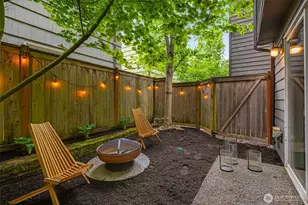 4000 14th Ave S, Seattle, WA 98108 - Photo 30