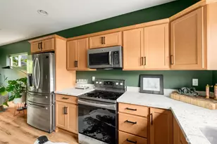 4000 14th Ave S, Seattle, WA 98108 - Photo 16