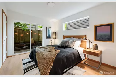 4000 14th Avenue S #A, Seattle, WA 98108 - Photo 20