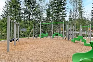 3843 SW Sylvia Ct, Port Orchard, WA 98367 - Photo 34