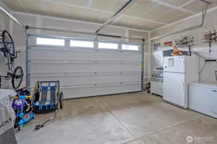 3843 SW Sylvia Ct, Port Orchard, WA 98367 - Photo 22
