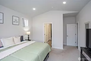 3843 SW Sylvia Ct, Port Orchard, WA 98367 - Photo 12