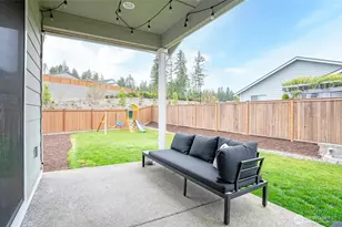 3843 SW Sylvia Ct, Port Orchard, WA 98367 - Photo 24