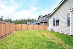 3843 SW Sylvia Ct, Port Orchard, WA 98367 - Photo 26