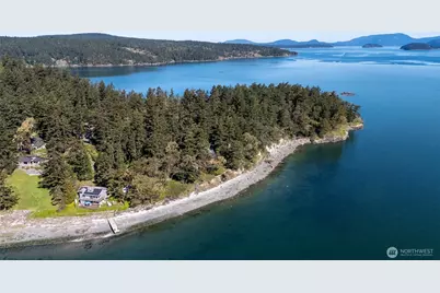 1484 Islandale Road, Lopez Island, WA 98261 - Photo 6