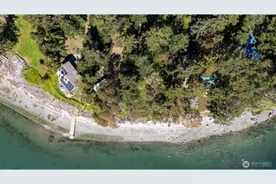 1484 Islandale Road, Lopez Island, WA 98261 - Photo 8
