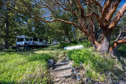 1484 Islandale Road, Lopez Island, WA 98261 - Photo 12