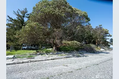 1484 Islandale Road, Lopez Island, WA 98261 - Photo 4