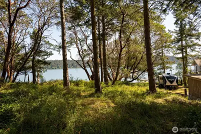 1484 Islandale Road, Lopez Island, WA 98261 - Photo 10