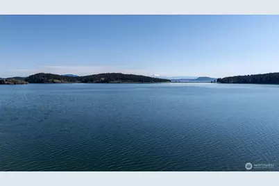 1484 Islandale Road, Lopez Island, WA 98261 - Photo 14