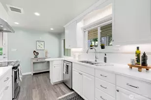 1429 SW 170th St, Normandy Park, WA 98166 - Photo 12