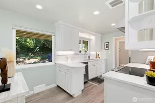 1429 SW 170th St, Normandy Park, WA 98166 - Photo 14
