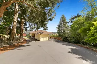 1429 SW 170th St, Normandy Park, WA 98166 - Photo 26