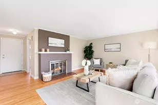1429 SW 170th St, Normandy Park, WA 98166 - Photo 8