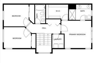 22328 88th Way S, Kent, WA 98031 - Photo 26