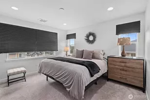 22328 88th Way S, Kent, WA 98031 - Photo 14