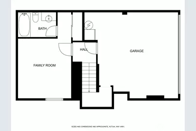 22328 88th Way S #E101, Kent, WA 98031 - Photo 24