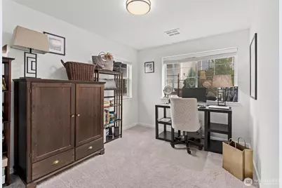 22328 88th Way S #E101, Kent, WA 98031 - Photo 18
