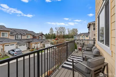 22328 88th Way S #E101, Kent, WA 98031 - Photo 22