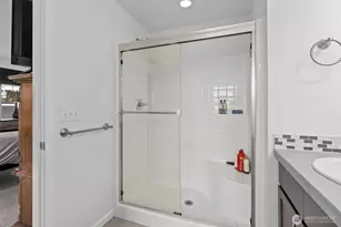 22328 88th Way S, Kent, WA 98031 - Photo 16