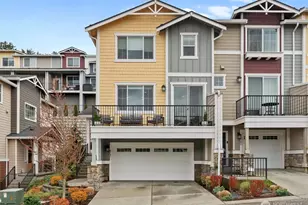 22328 88th Way S, Kent, WA 98031 - Photo 1
